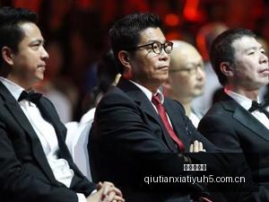 茅台,价格下滑,连跌两天最,球天下体育,体育赛事资讯,足球赛事信息,篮球赛事动态,体育赛事平台