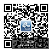 洪辛高效表,砍下,三分球,球天下体育,体育赛事资讯,足球赛事信息,篮球赛事动态,体育赛事平台