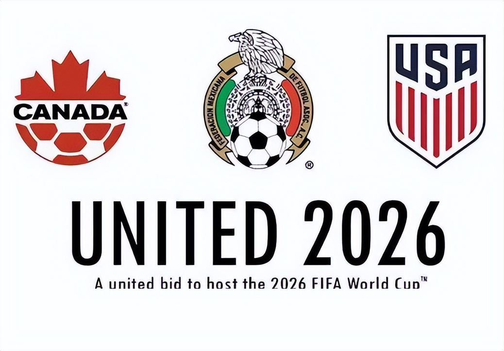 球天下体育轮播图5