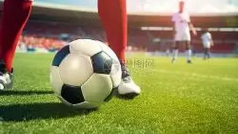 马丁强调：面对巴西，我们延续秘鲁与玻利维亚战法，保持尊敬态度。