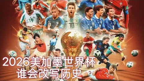 马洛卡迎战拉斯帕尔马斯前瞻：新增伤病困扰，马洛卡中场两员大将缺席！