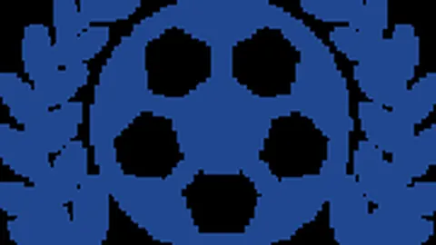 阿方索团队与马希积极洽谈，保障球员恢复并给予全力协助