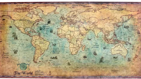 “亚乒赛男单季军争夺战：林诗栋挑战林昀儒”