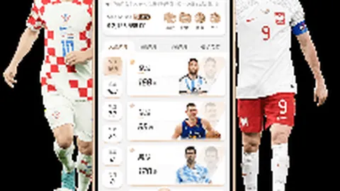 金正恩建军节演讲：强化战备，壮大国防力量