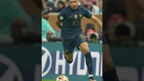 巴塞罗那夺得西班牙超级杯桂冠