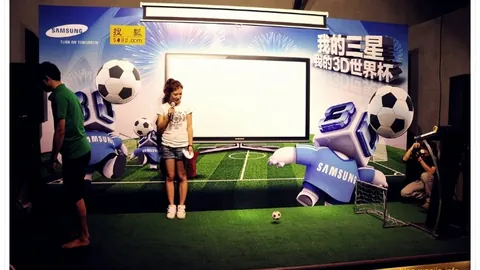 浙江女子遇突变！猪肉印章热议百万，脚部染色消退在即？