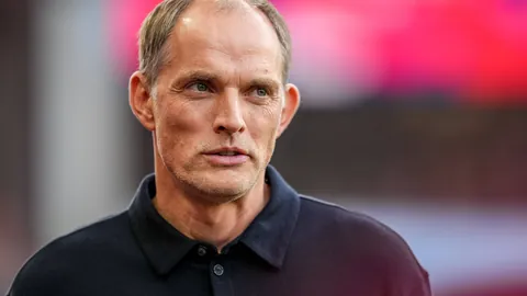 郑钦文击败梅尔滕斯 查尔斯顿赛突破八强关卡