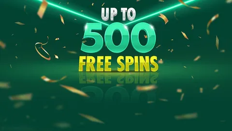 赵继伟肠胃炎逆境突破，辽宁逆转战局，改写冠军争夺战版图