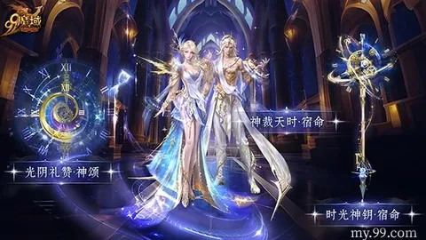 塔图姆25分14板，莫兰特26分6助，凯尔特人客场击败灰熊