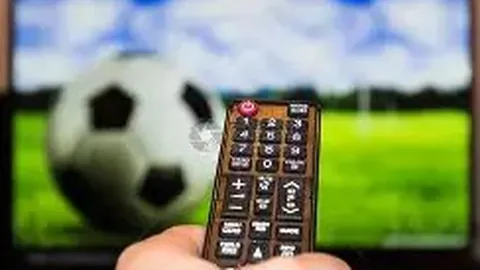 “2025年3月24日，清华大学盛大举行中国篮球名人堂入堂典礼”