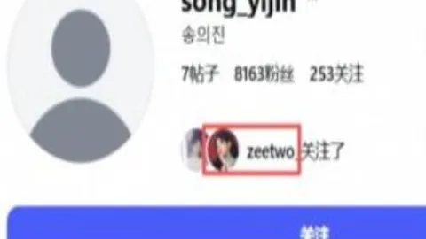 俄罗斯男足首战告捷，2-1击败吉尔吉斯斯坦