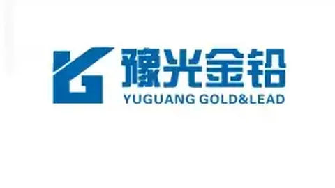 神户胜利船迎战京都不死鸟赛前分析：前赛季神户头号射手缺席，两大巴西外援伤病影响