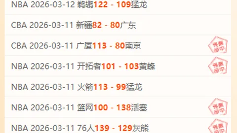 大乐透期号专家推荐：姆巴佩等8人无缘曼城，罗德里戈本周手术