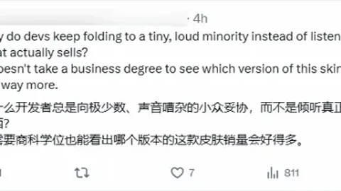 直播女同主播大乐透期号专家推荐质合分析前区十码对质曝光