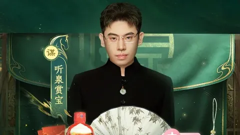 深圳2028半场1-1战平武汉三镇B队，王梓洋、何鑫杰进球