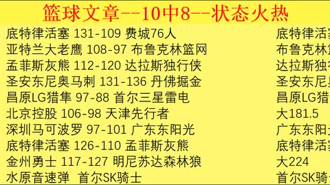 31岁未尝冠军，凯恩仍怀信心：巅峰之作，未来辉煌可期！