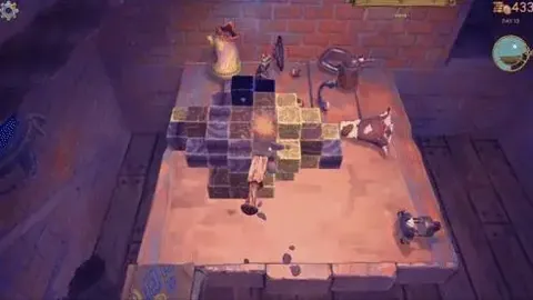 哈尔滨亚冬会组委会举办中国奥委会招待晚宴