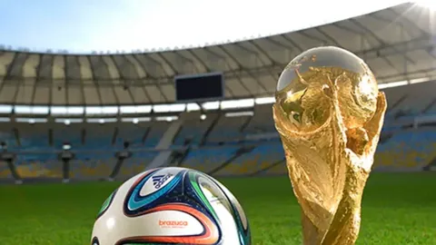 【英超】诺丁汉森林迎战阿森纳赛前预测