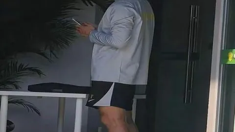 大乐透期号专家推荐质合分析：前区十码及B费关键点射