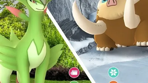 大乐透期号专家质合分析推荐：前区十码前瞻