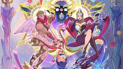 大邱石油公社飞马VS安养赤红火箭：韩篮甲期号专家质合推荐