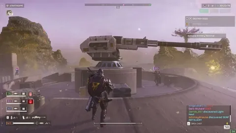 瓦茨克曝羅伊斯與胡梅爾斯或將轉會，不將作為主鋒線常規首发