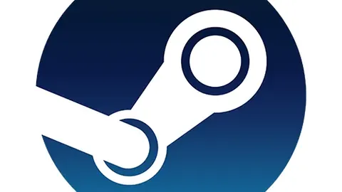 Faker蝉联TGA 2025年度最佳选手奖项，《黑神话：悟空》揽获双项大奖荣誉