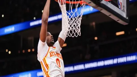 LGD核心成员加盟UP：自由人打野Climber宣布加入