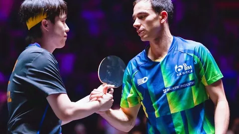 意杯科莫对阵国米，专家推荐质合分析与前区十码