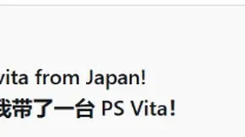 利物浦6000万欲引进国米防线新星，瞄准范戴克接班人应对防线困境