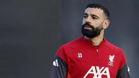 孙颖莎、王楚钦等国乒选手为WTT献计献策，新华社报道