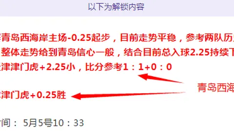 澳超焦点：皮尔曼关键进球，珀斯光荣主场小胜奥克兰FC赢得开门红