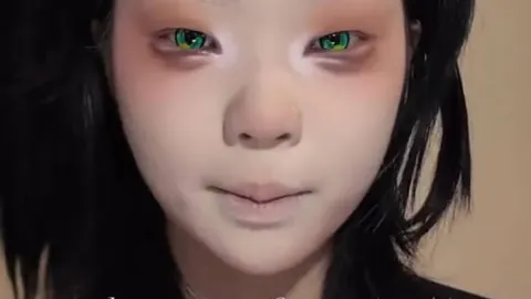 激战：印第安纳狂热对亚特兰大梦想对决终极指南
