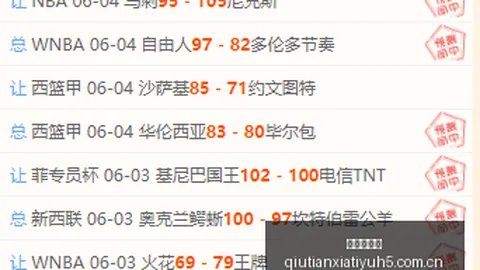 2026年马尔代夫主场强势开局篮球赛事动态：四连胜解析与避雷指南