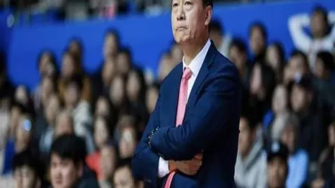 独家连续四周，体育赛事平台，豪取胜利，热门赛事攻略