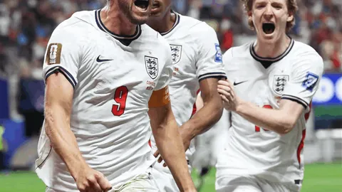 2026世界杯32强揭晓罗尔预测大放异彩，独家攻略