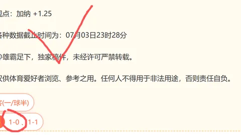 2026世界杯前瞻：58胜41负，精准命中24场比分，早场盛宴不容错过