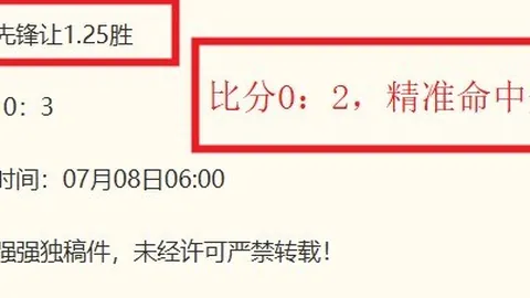 发布足球赛事信息：姆巴佩世界杯记录海报，20岁新星20场世界杯进球全纪录