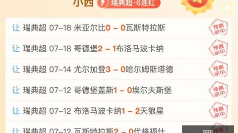 法国传奇射手曝篮球赛事动态：姆巴佩无缘金球奖成定局，梅西夺冠有望夺最佳