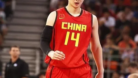 独家乌兹超精准预测：21次预测20中，指南