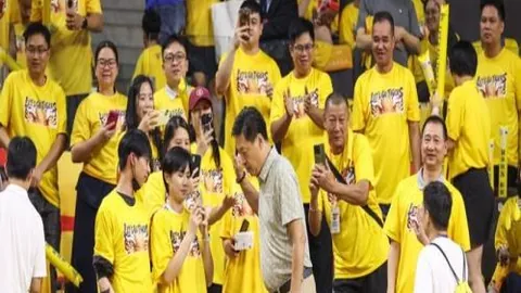 独家攻略昨日精选赛事5中4，1场意外走水，超高命中率解析