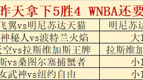换人内幕体育赛事平台：教练团决策，与爱笑充分沟通确保成功实施
