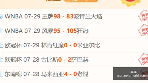 2026最新战力解析：南美杯胜利背后的惊人数据错位