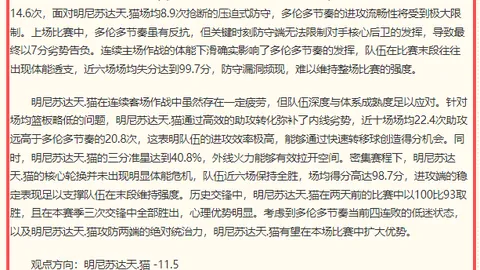 巴里布朗回归北京首钢队引热议：签约首钢，阵容实力大提升