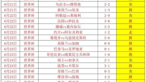 波尔图力促莫拉塔租借，罗马欧冠战力升级，强制买断高达4000万欧